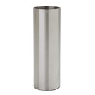 t241_250-thimble-measure