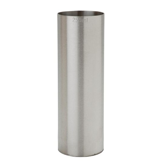 t241_250-thimble-measure