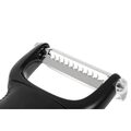 t361_new23-1200