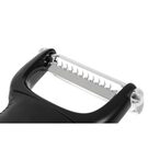 t361_new23-1200