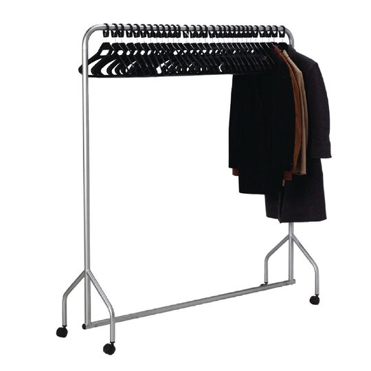 t440-garment-rail