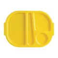 dl127_foodcompartmenttray1