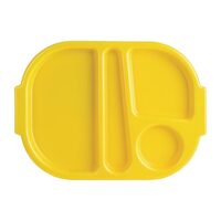 dl127_foodcompartmenttray1