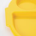 dl127_foodcompartmenttray2