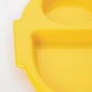 dl127_foodcompartmenttray2