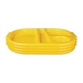 dl127_foodcompartmenttray3