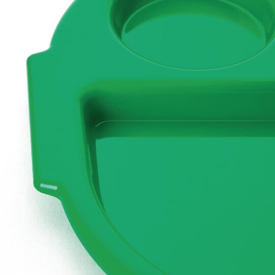 dl128_foodcompartmenttray2