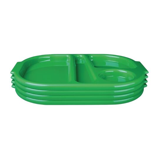 dl128_foodcompartmenttray3