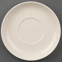 u113_0257-olympia-ivory-g