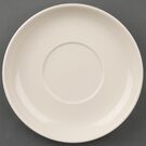 u113_0257-olympia-ivory-g