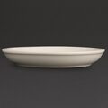 u113_0258-olympia-ivory-g