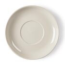 u113_olympia-ww-ivory