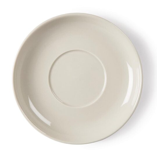 u113_olympia-ww-ivory