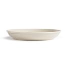 u113_2olympia-ww-ivory