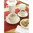 ivory-coffee-bistro-2-composition