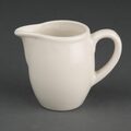 u143_0305-olympia-ivory-g