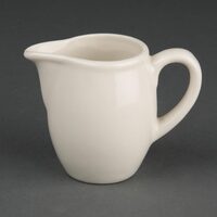 u143_0305-olympia-ivory-g