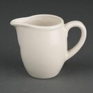 u143_0305-olympia-ivory-g