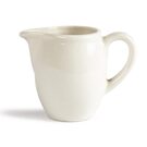 u143_olympia-ww-ivory