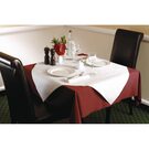 u215-paper-slipcover-setting