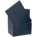 u270_securit-menu-blue-4
