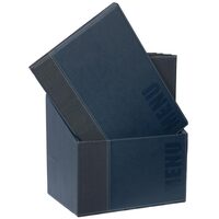 u270_securit-menu-blue-4
