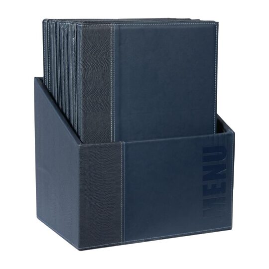 u270_secondary1