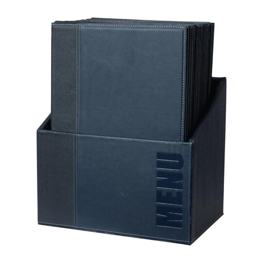 u270_secondary2