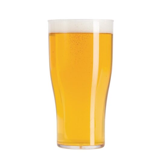 u403_cb780-poly-pint-tulip-beer