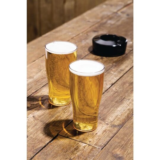 u403_beerglass