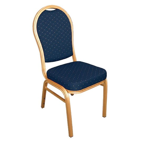 u526-blue-chair