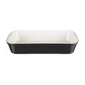 u571_roastingdishblack1