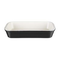 u571_roastingdishblack1