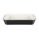 u571_roastingdishblack1