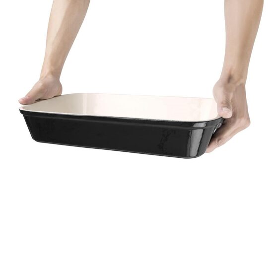 u571_roastingdishblack4