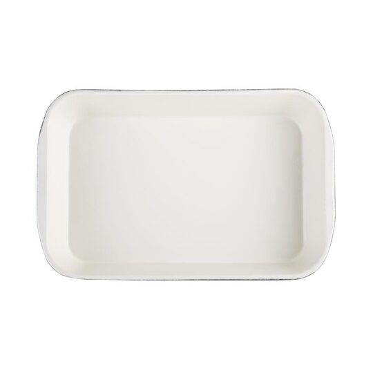 u571_roastingdishblack3