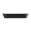 u571_roastingdishblack2
