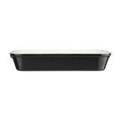 u571_roastingdishblack2