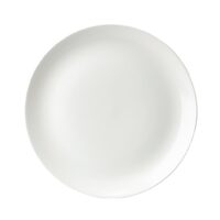u714--evolve-plate