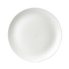 u714--evolve-plate