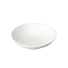 u715--evolve-bowl