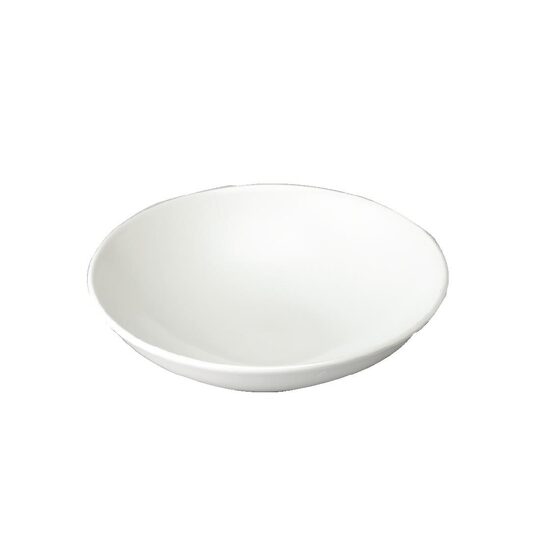 u715--evolve-bowl