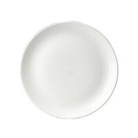 u716--evolve-plate