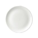 u716--evolve-plate