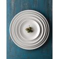 u716_churchilltableware