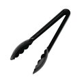 u753_matfertongsblack-0002-1