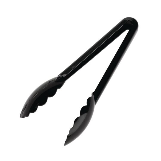u753_matfertongsblack-0002-1