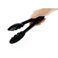 u753_matfertongsblack-0001