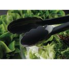 u753_matfertongsblack-0022