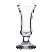 u785_elgin-glass-30ml-box12